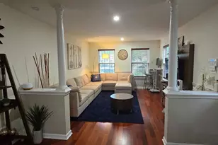 222 Fountayne Ln, Lawrenceville, NJ 08648 - Photo 5
