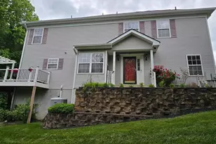 222 Fountayne Ln, Lawrenceville, NJ 08648 - Photo 3