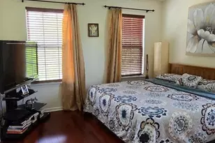 222 Fountayne Ln, Lawrenceville, NJ 08648 - Photo 37