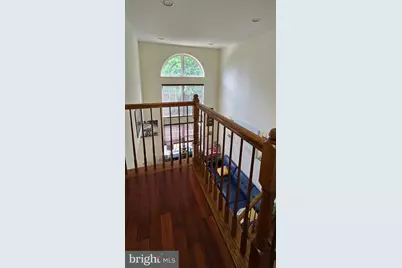 222 Fountayne Lane, Lawrenceville, NJ 08648 - Photo 11