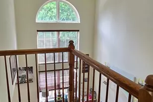 222 Fountayne Ln, Lawrenceville, NJ 08648 - Photo 11