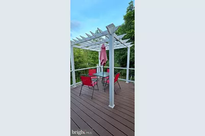222 Fountayne Lane, Lawrenceville, NJ 08648 - Photo 51