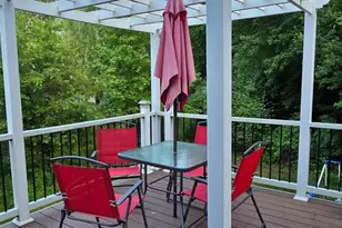 222 Fountayne Ln, Lawrenceville, NJ 08648 - Photo 51