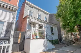 560 Second St, Trenton, NJ 08611 - Photo 1