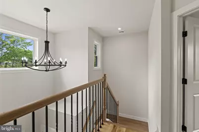 307 Washington Crossing Pennington Road, Titusville, NJ 08560 - Photo 29