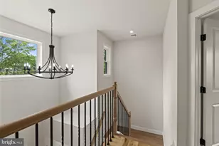 307 Washington Crossing Pennington Rd, Titusville, NJ 08560 - Photo 29