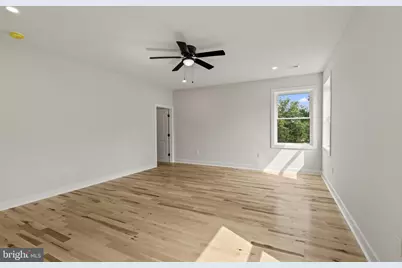307 Washington Crossing Pennington Road, Titusville, NJ 08560 - Photo 33