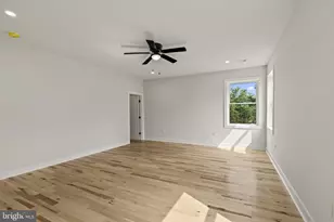 307 Washington Crossing Pennington Rd, Titusville, NJ 08560 - Photo 33
