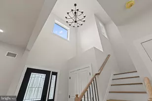 307 Washington Crossing Pennington Rd, Titusville, NJ 08560 - Photo 9