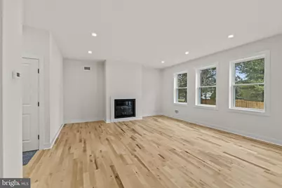 307 Washington Crossing Pennington Road, Titusville, NJ 08560 - Photo 15