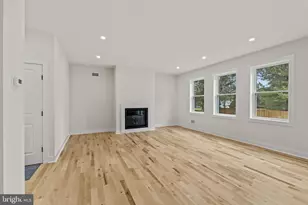 307 Washington Crossing Pennington Rd, Titusville, NJ 08560 - Photo 15