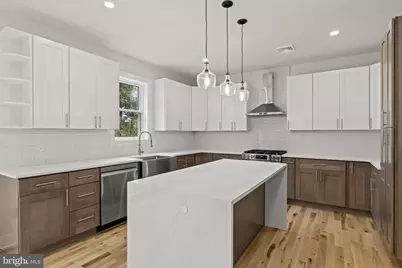 307 Washington Crossing Pennington Road, Titusville, NJ 08560 - Photo 25