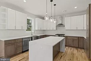 307 Washington Crossing Pennington Rd, Titusville, NJ 08560 - Photo 25
