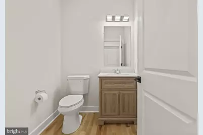 307 Washington Crossing Pennington Road, Titusville, NJ 08560 - Photo 27