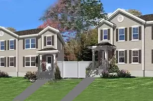 476 Riverside Ave., Trenton, NJ 08618 - Photo 1