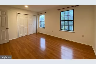 6 Latta Court, Lawrenceville, NJ 08648 - Photo 11