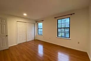 6 Latta Ct, Lawrenceville, NJ 08648 - Photo 11