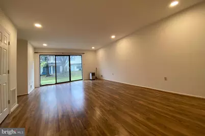 6 Latta Court, Lawrenceville, NJ 08648 - Photo 5