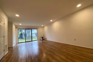 6 Latta Ct, Lawrenceville, NJ 08648 - Photo 5