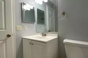 6 Latta Ct, Lawrenceville, NJ 08648 - Photo 19