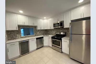 6 Latta Court, Lawrenceville, NJ 08648 - Photo 3