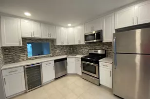 6 Latta Ct, Lawrenceville, NJ 08648 - Photo 3