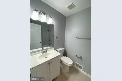 6 Latta Court, Lawrenceville, NJ 08648 - Photo 17
