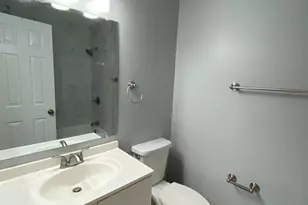 6 Latta Ct, Lawrenceville, NJ 08648 - Photo 17