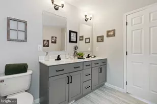 480 Riverside Ave., Trenton, NJ 08618 - Photo 7