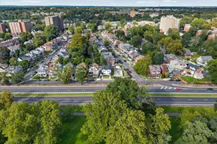 480 Riverside Ave., Trenton, NJ 08618 - Photo 7