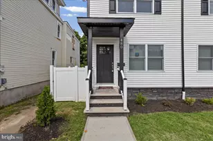 480 Riverside Ave., Trenton, NJ 08618 - Photo 3