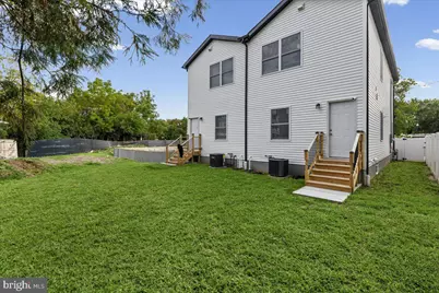 480 Riverside Avenue, Trenton, NJ 08618 - Photo 5