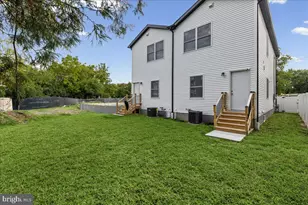 480 Riverside Ave., Trenton, NJ 08618 - Photo 5
