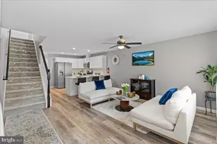 480 Riverside Ave., Trenton, NJ 08618 - Photo 11