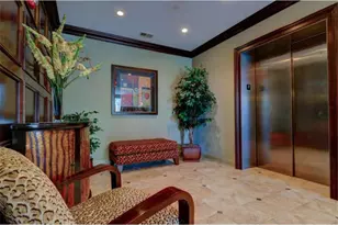 968 Robbinsville Edinburg Rd, Robbinsville Township, NJ 08691 - Photo 5