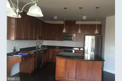 968 Apt 210 Robbinsville Edinburg Road #210, Robbinsville Township, NJ 08691 - Photo 13
