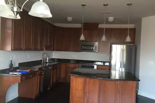 968 Robbinsville Edinburg Rd, Robbinsville Township, NJ 08691 - Photo 13