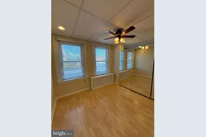 80 Nassau Street #2B, Princeton, NJ 08542 - Photo 5