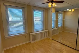 80 Nassau St, Princeton, NJ 08542 - Photo 5