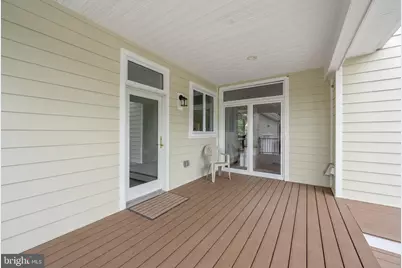 74 Woosamonsa Road, Pennington, NJ 08534 - Photo 45