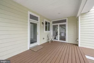 74 Woosamonsa Rd, Pennington, NJ 08534 - Photo 45