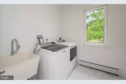 74 Woosamonsa Road, Pennington, NJ 08534 - Photo 19