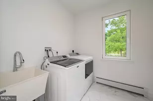 74 Woosamonsa Rd, Pennington, NJ 08534 - Photo 19