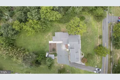 74 Woosamonsa Road, Pennington, NJ 08534 - Photo 57