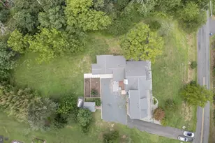 74 Woosamonsa Rd, Pennington, NJ 08534 - Photo 57