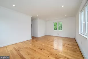 74 Woosamonsa Rd, Pennington, NJ 08534 - Photo 27