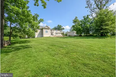 74 Woosamonsa Road, Pennington, NJ 08534 - Photo 51