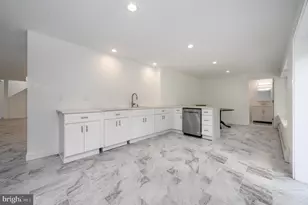 74 Woosamonsa Rd, Pennington, NJ 08534 - Photo 39