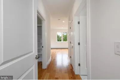 74 Woosamonsa Road, Pennington, NJ 08534 - Photo 21