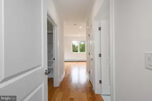 74 Woosamonsa Rd, Pennington, NJ 08534 - Photo 21